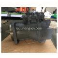 Гидравлический насос ZX330-5G YB60000309